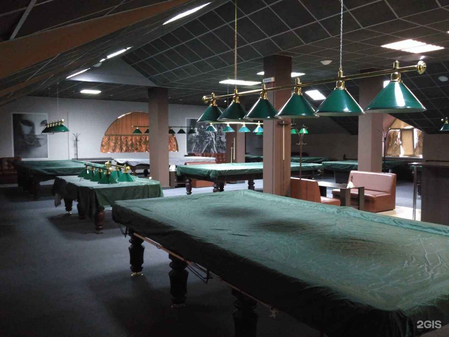 Отзывы на компанию Masse в г. Ульяновск c фото