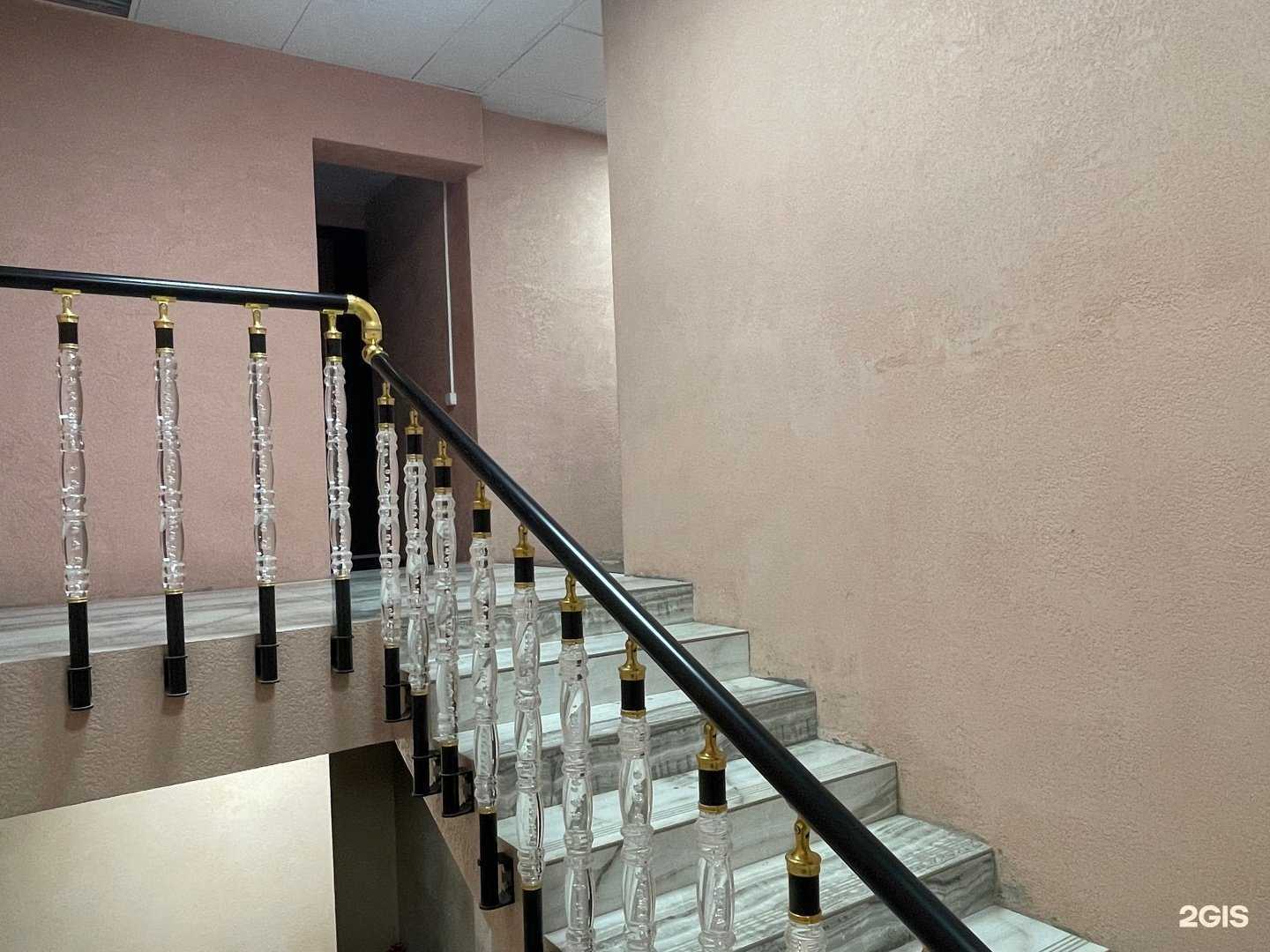 Отзывы на компанию Мурманполис в Мурманске c фото