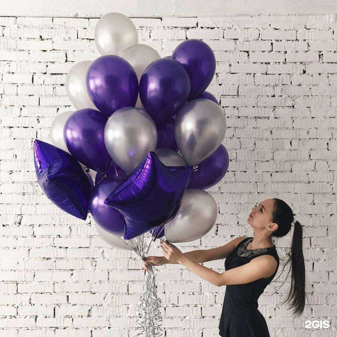 Отзывы на компанию Планета праздника в г. Кострома c фото