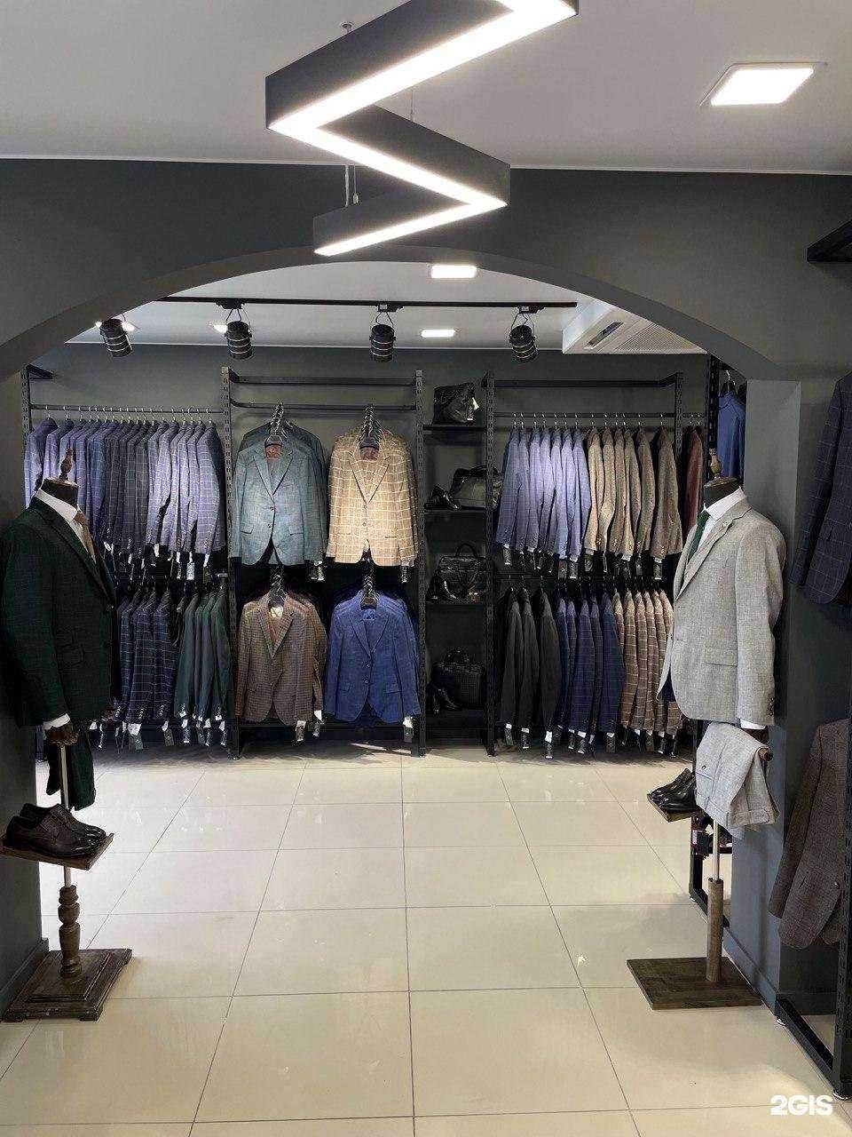 Отзывы на компанию Kingsman в г. Тольятти c фото