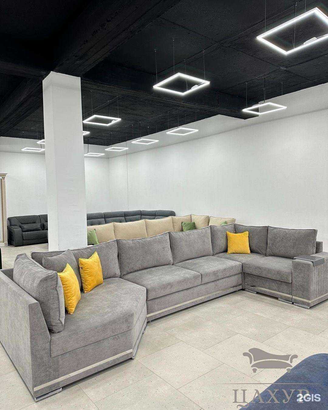 Отзывы на компанию Киома в Махачкале c фото