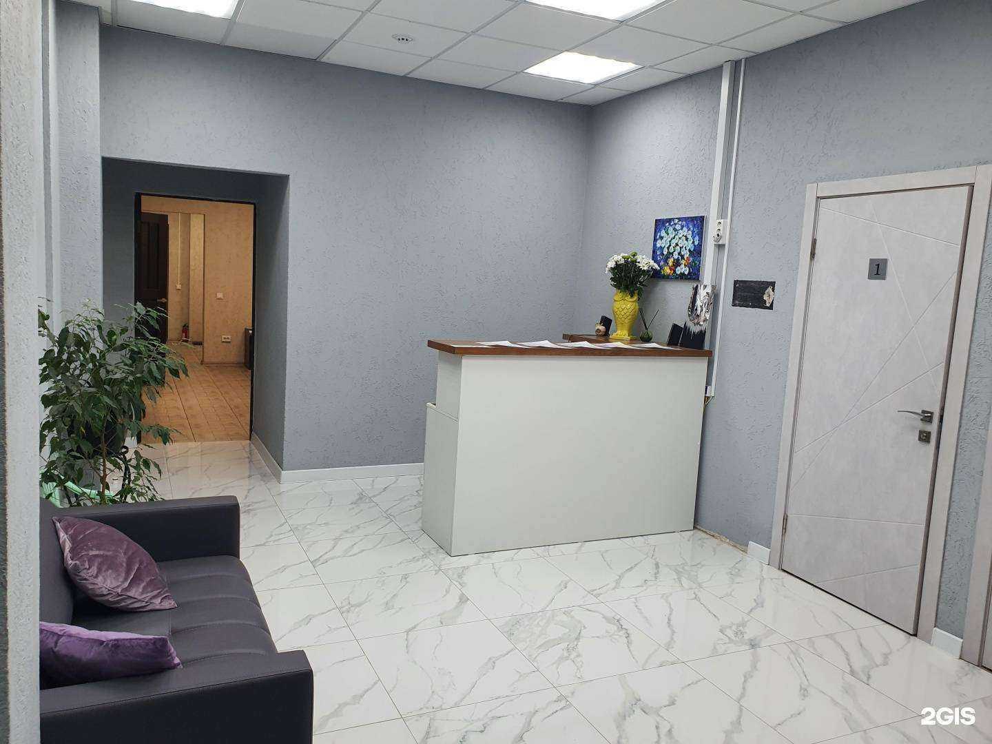 Отзывы на компанию Stroynyashki в г. Иркутск c фото