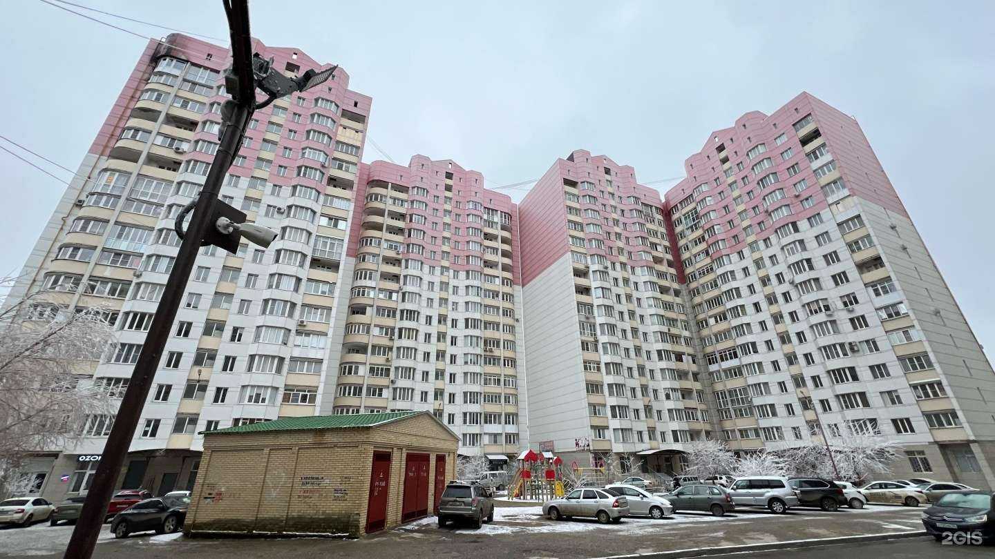 Отзывы на компанию Global English в Ставрополе c фото - фотография 2 из 2