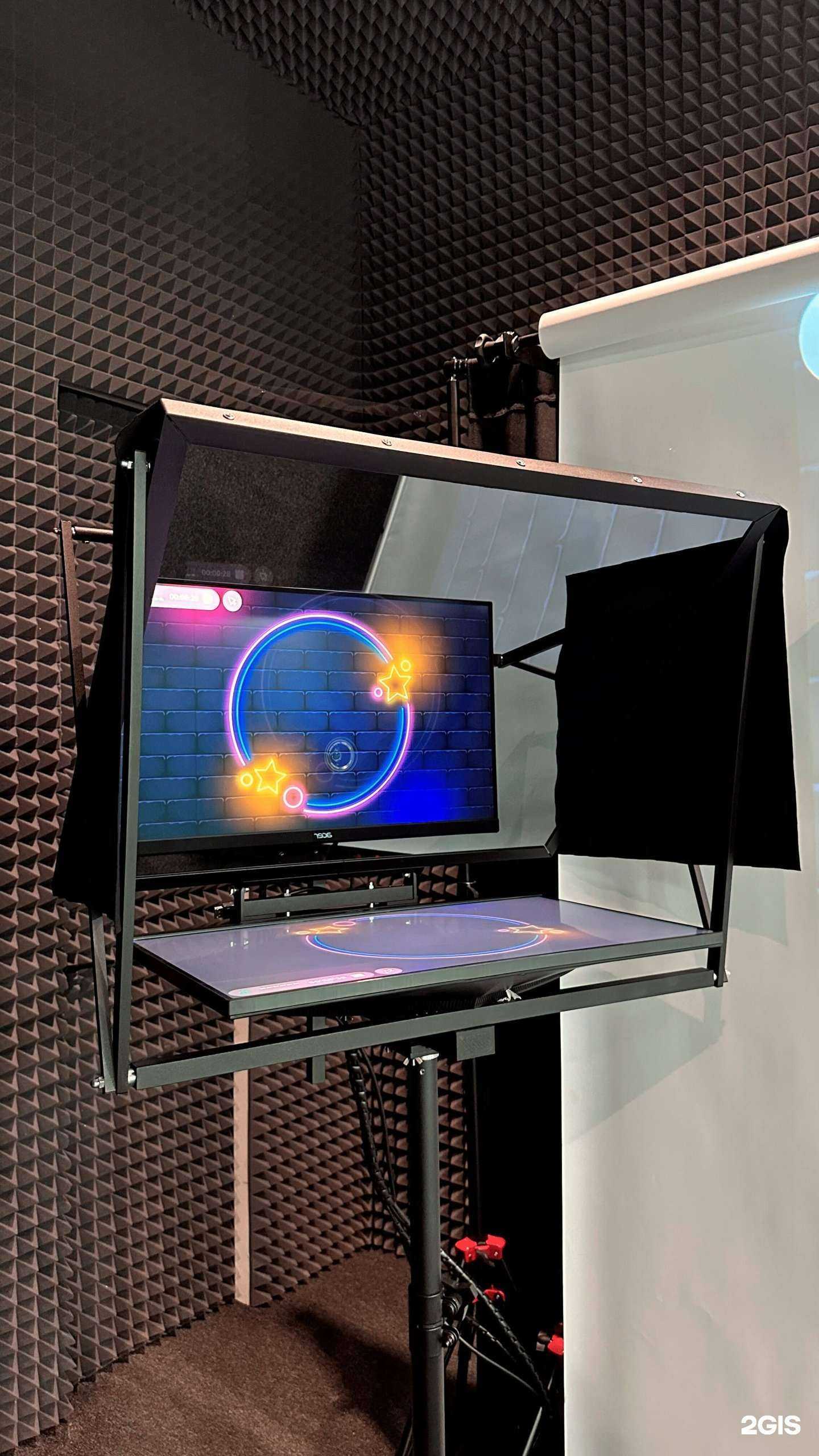 Отзывы на компанию У Дианы в г. Краснодар c фото