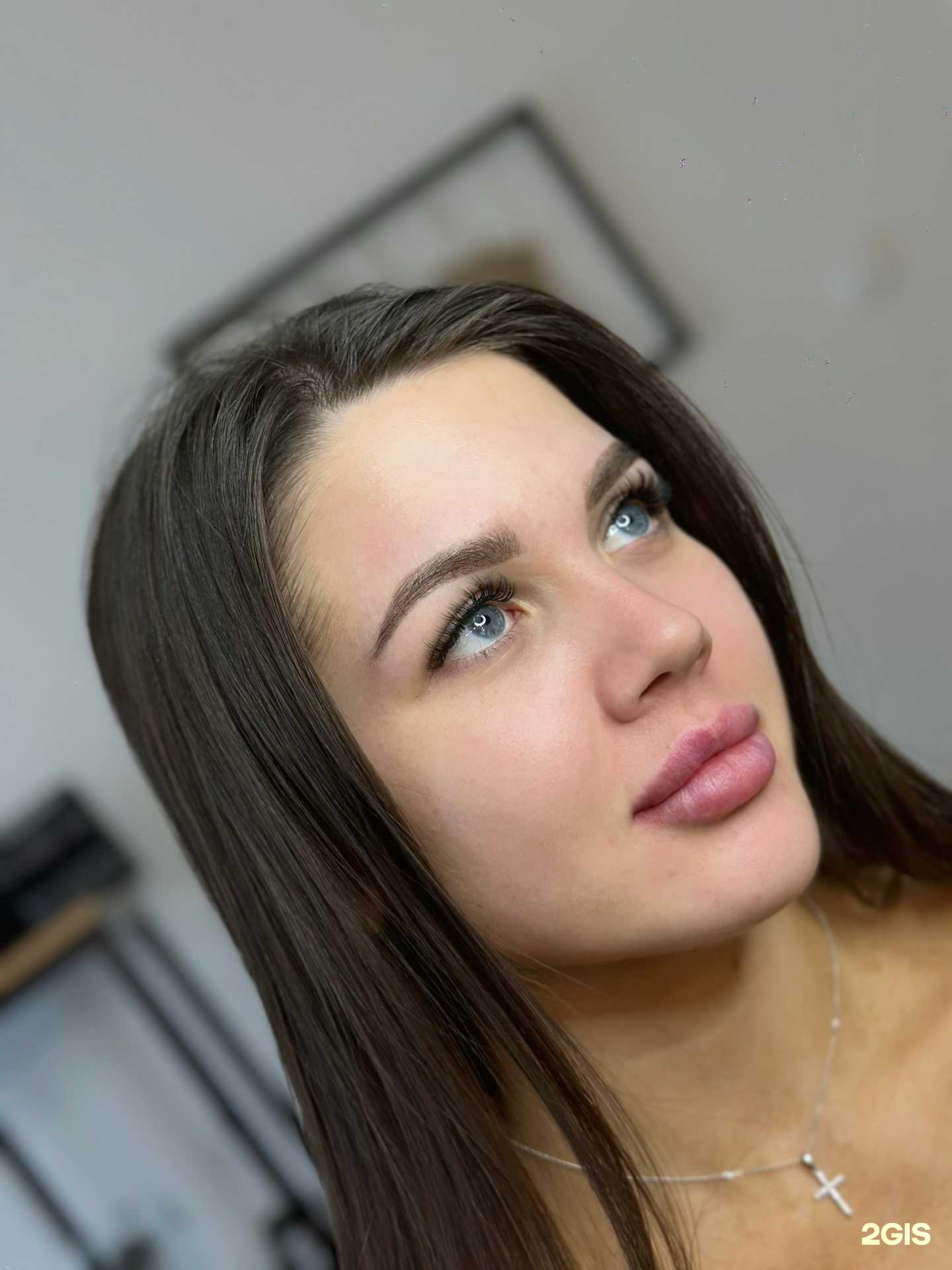 Отзывы на компанию AZ Brow Studio в г. Барнаул c фото