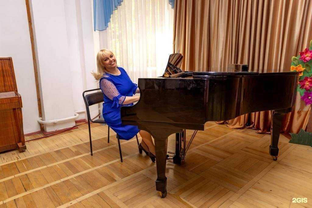 Отзывы на компанию Новатор в г. Краснодар c фото