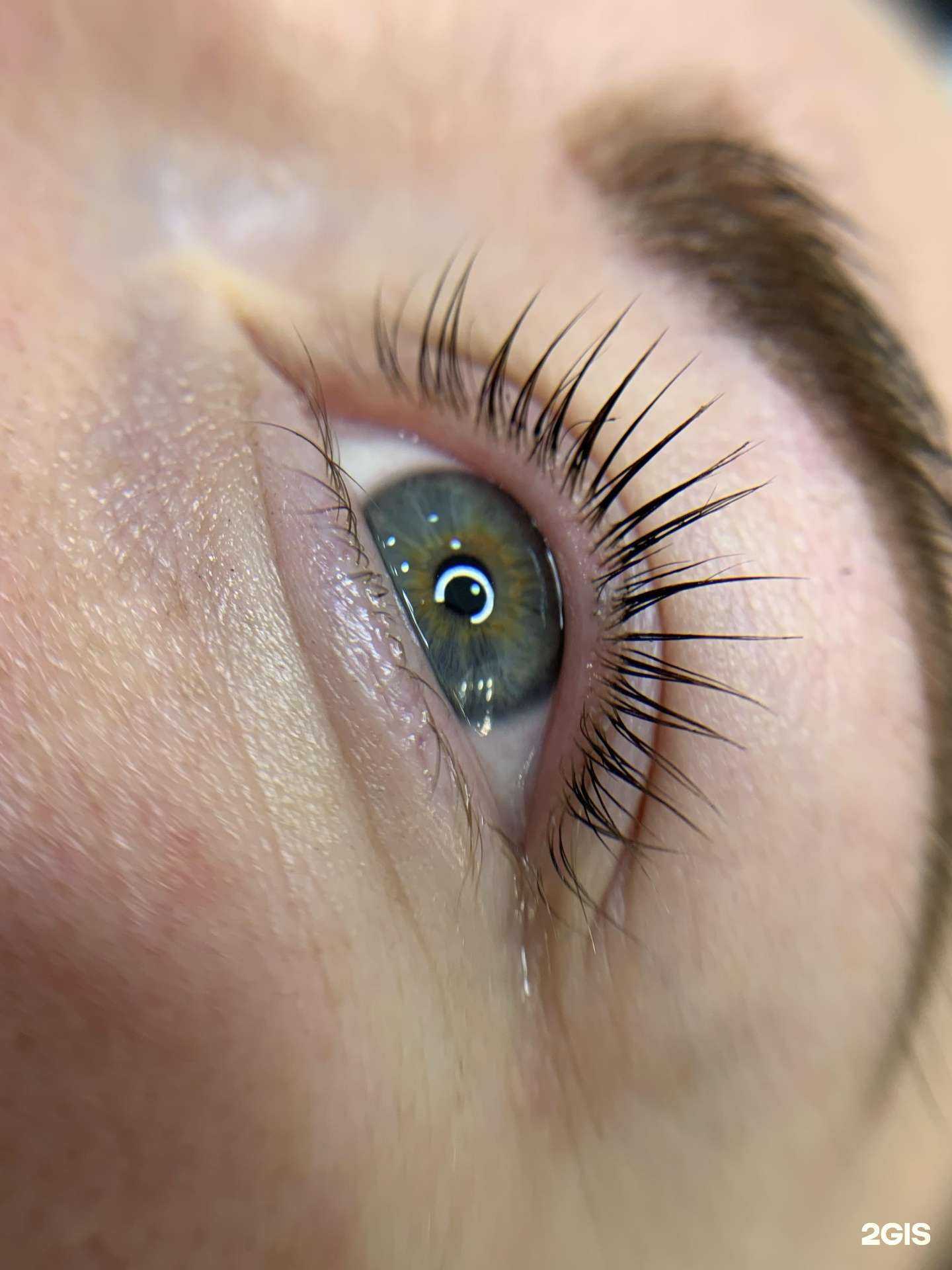 Отзывы на компанию Студия красоты Анастасии Чемакиной в Иркутске c фото