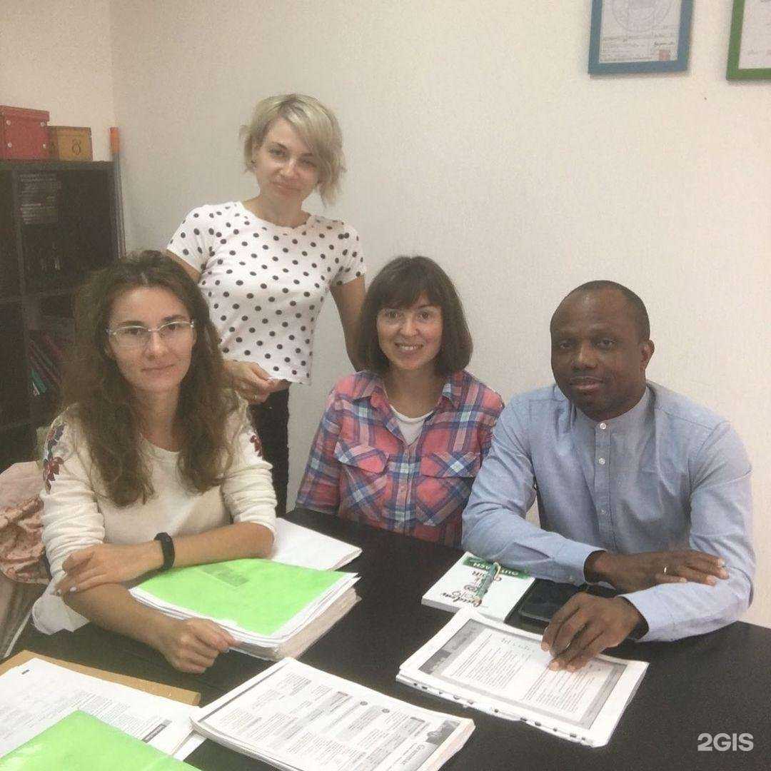 Отзывы на компанию Yes в Ногинске c фото