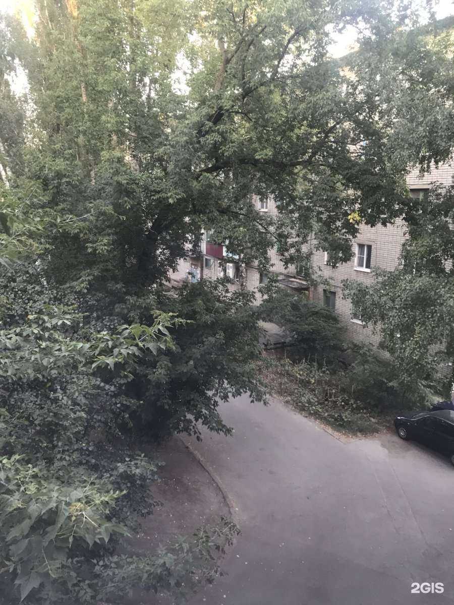 Отзывы на компанию Фея в Липецке c фото - фотография 2 из 2