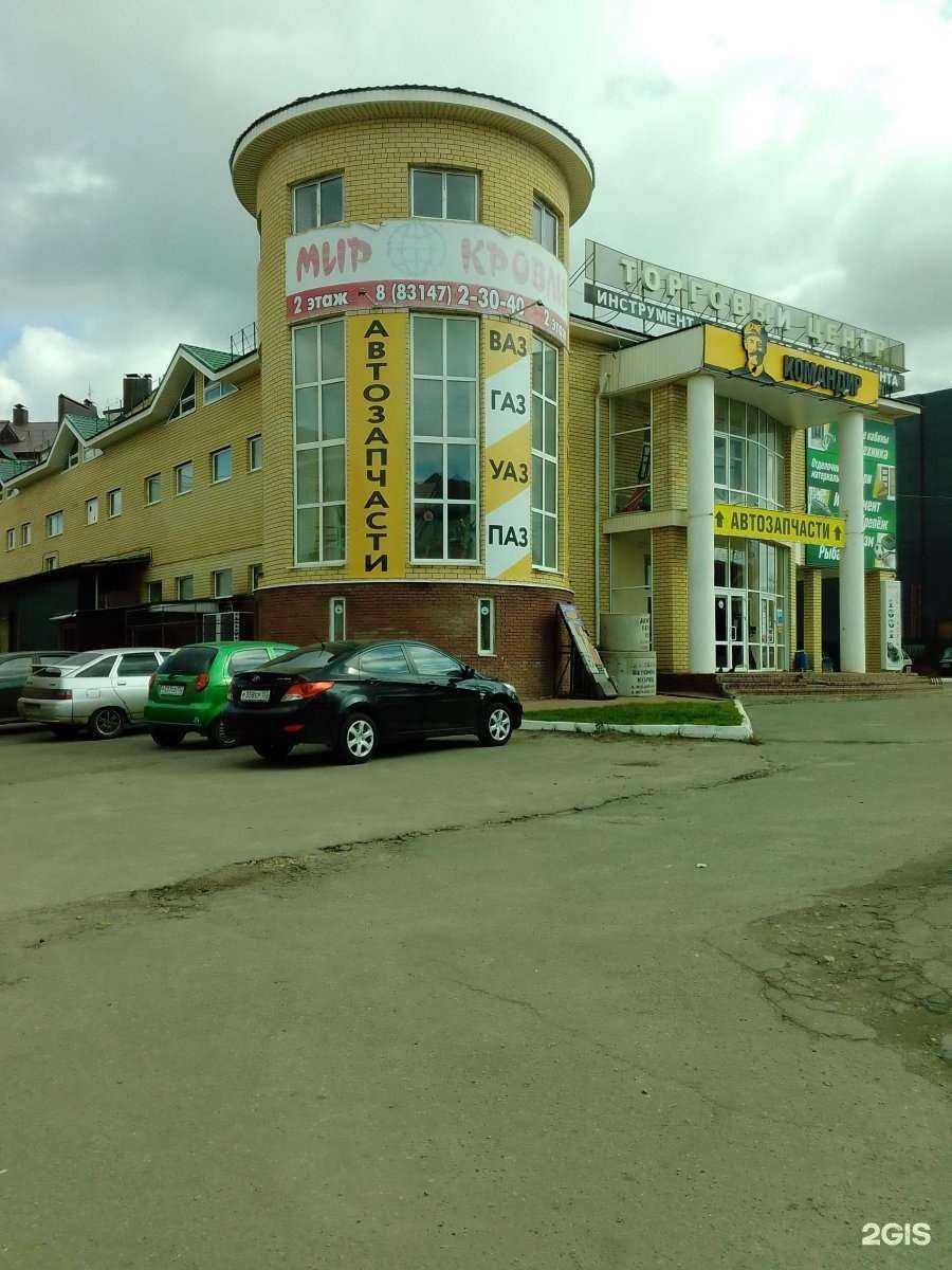 Отзывы на компанию Арсенал в Арзамасе c фото - фотография 2 из 2