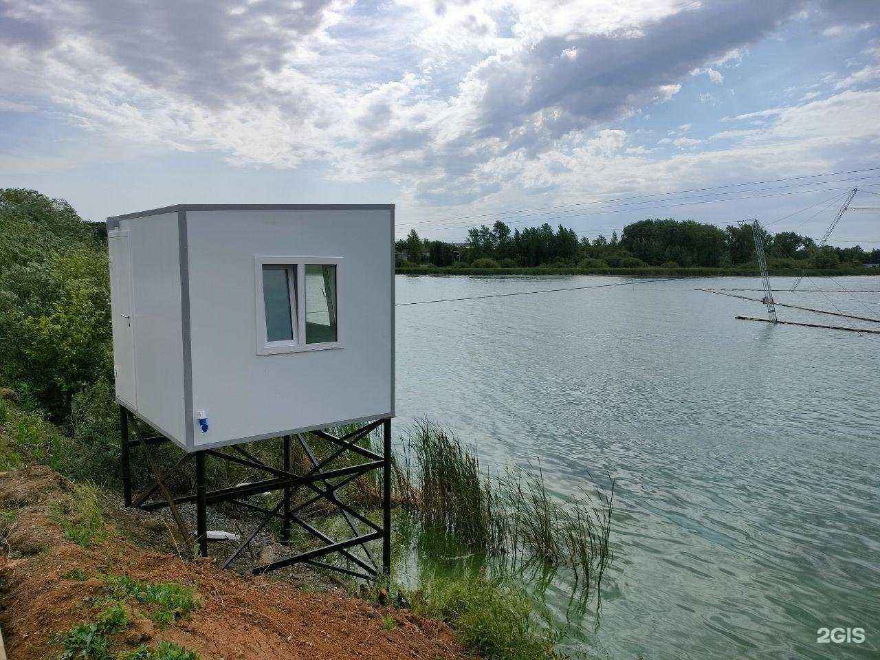 Отзывы на компанию Автотрансвектор в Миассе c фото