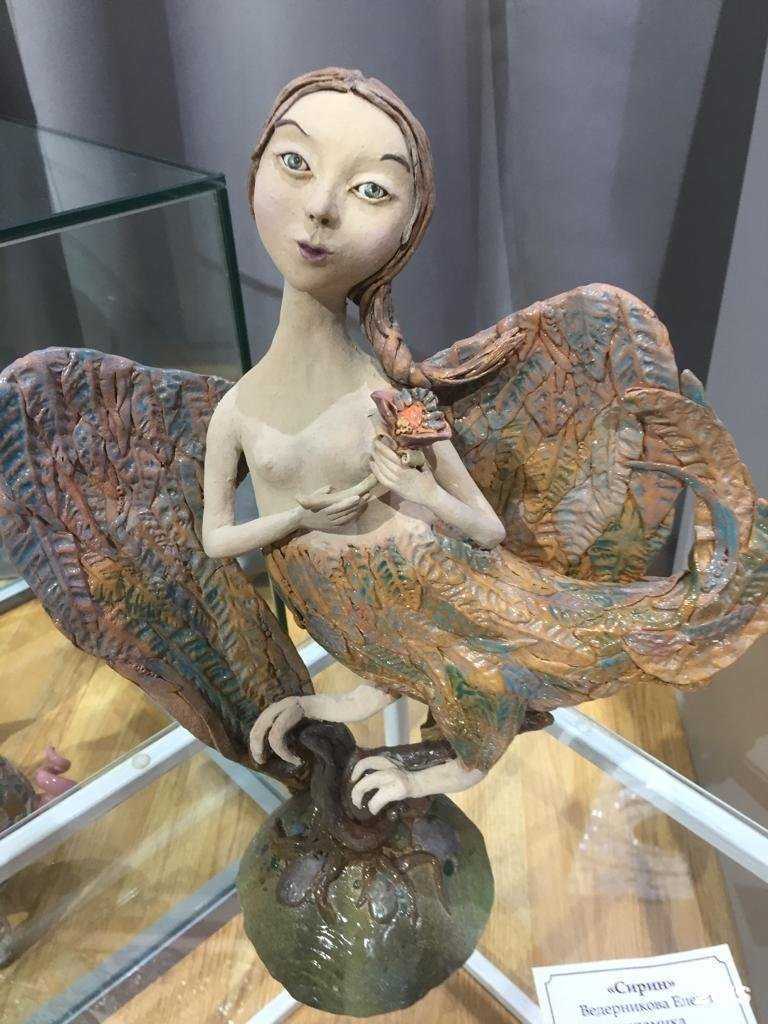 Отзывы на компанию Средняя школа №33 в Хабаровске c фото