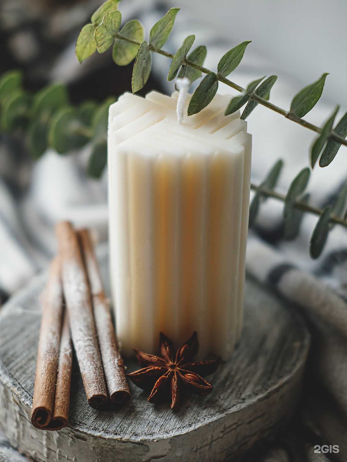 Отзывы на компанию Подарочная в Челябинске c фото