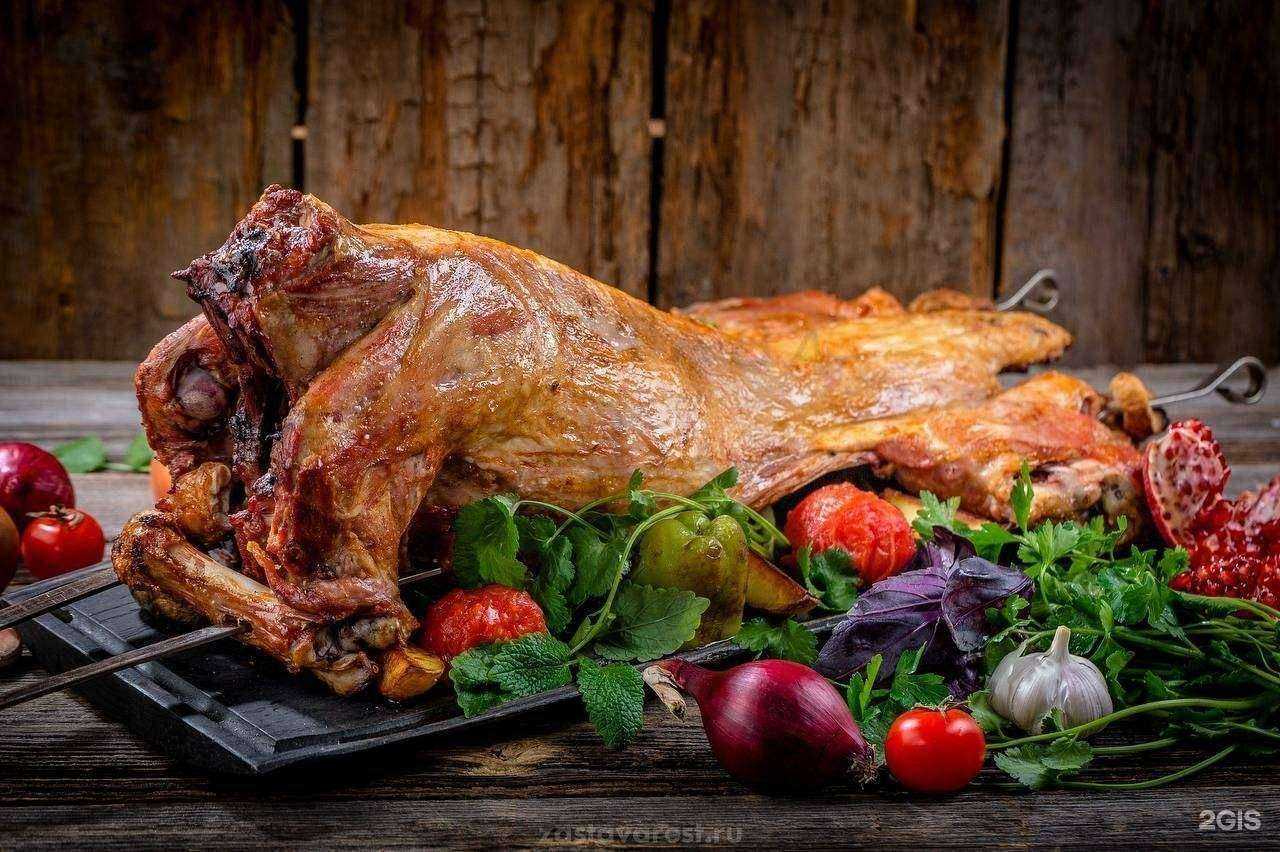 Отзывы на компанию Хлеб ручной работы в г. Оренбург c фото