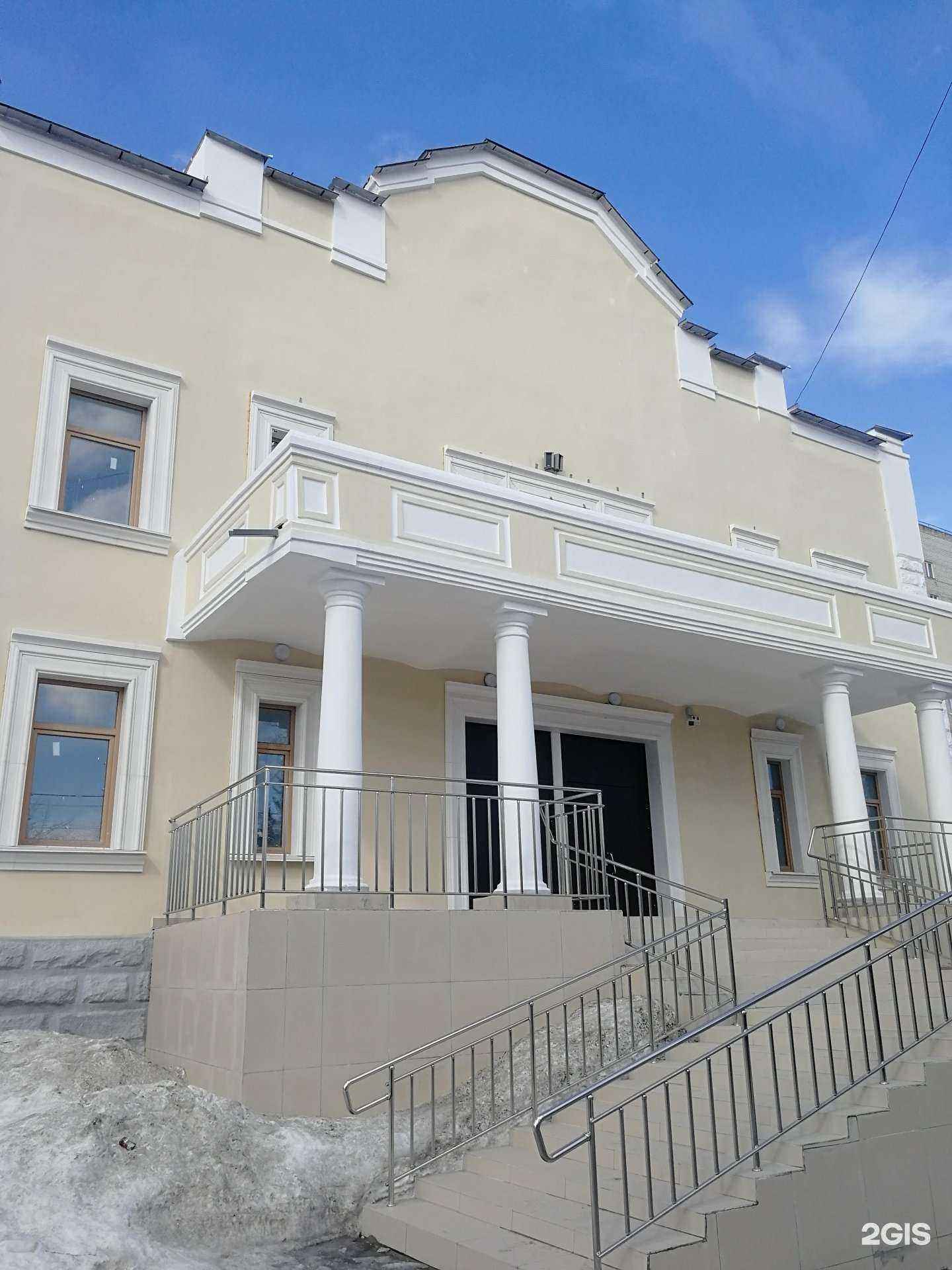 Отзывы на компанию Аско в г. Златоуст c фото