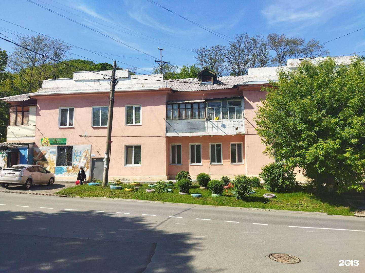 Отзывы на компанию Защита Ваших Прав в г. Находка c фото