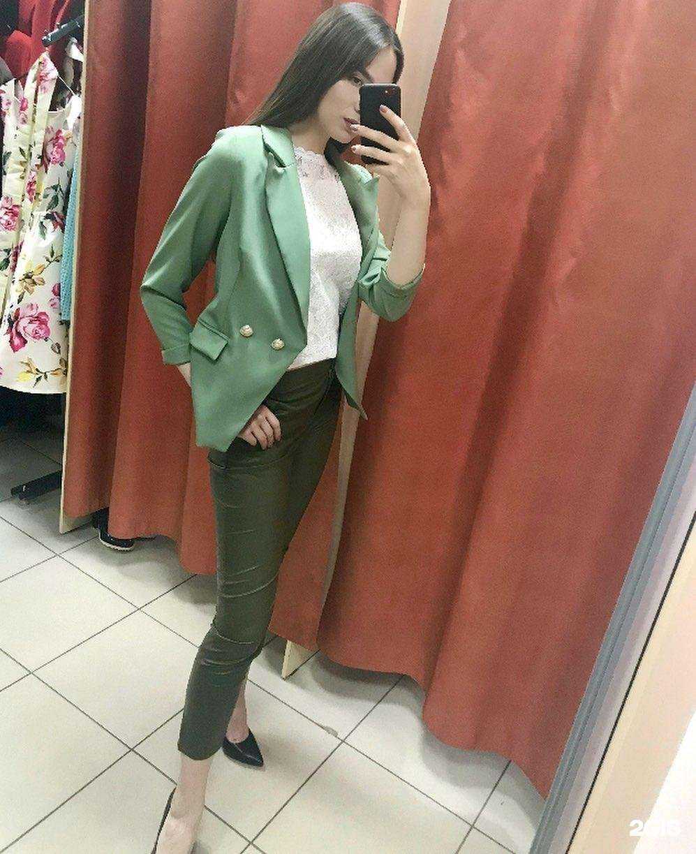 Отзывы на компанию Donatella в г. Тольятти c фото