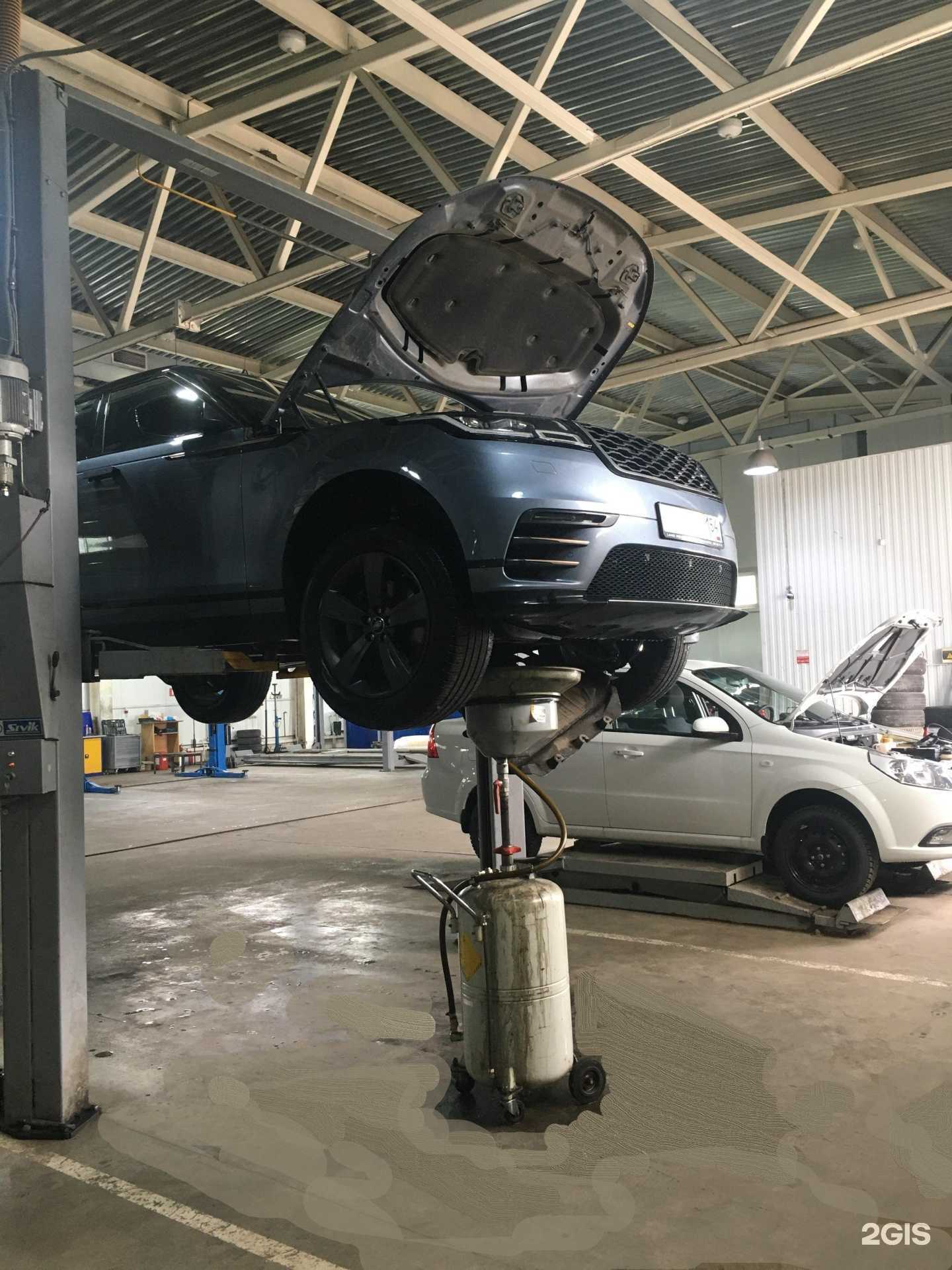 Отзывы на компанию СибАльянс в Кемерове c фото