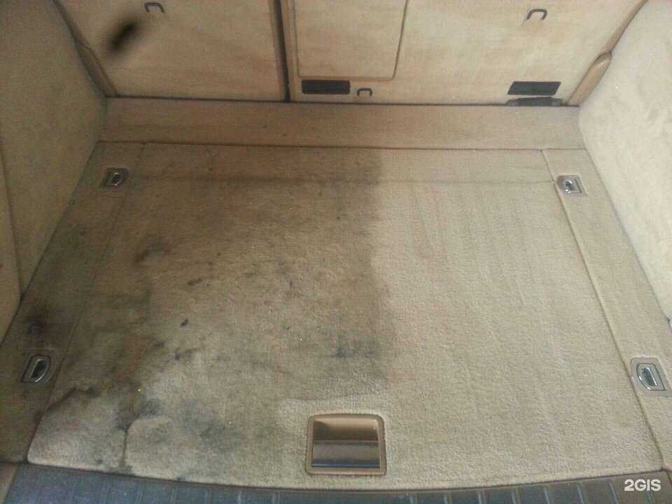 Отзывы на компанию В бесконтакте в г. Нижний Тагил c фото