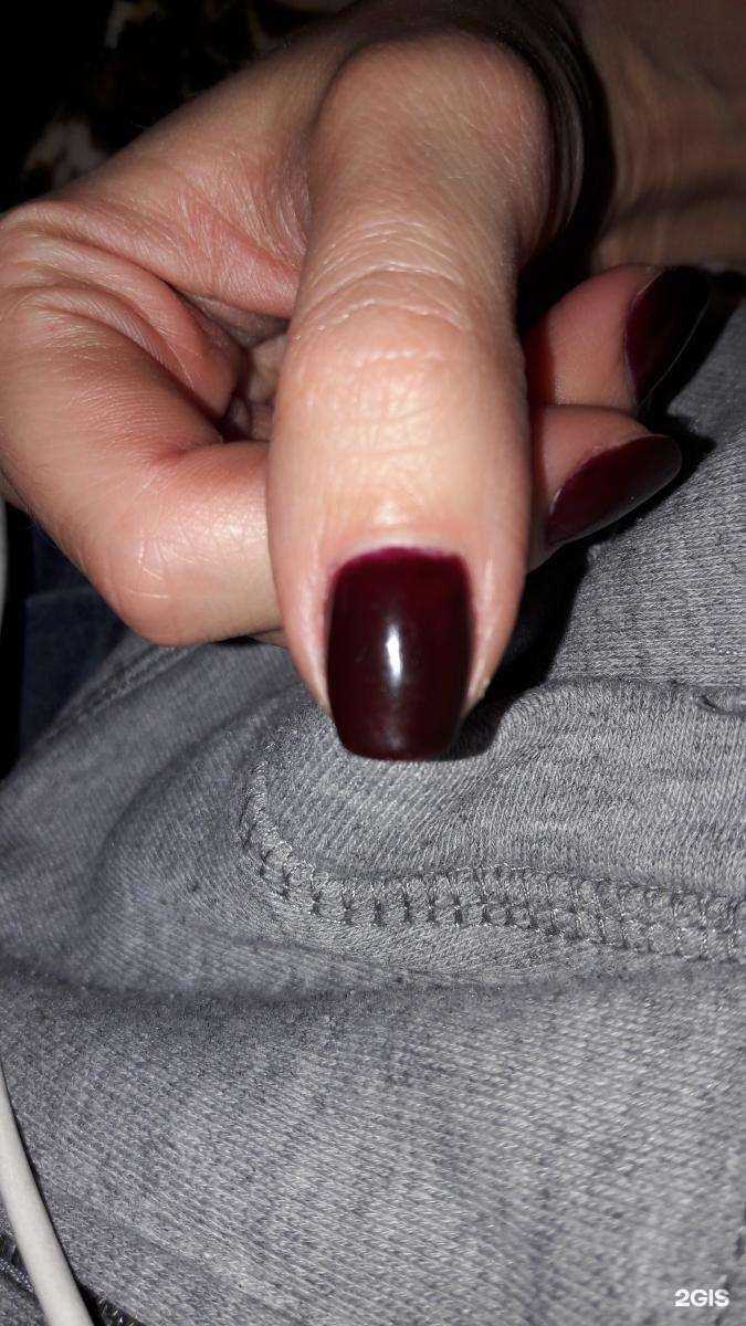 Отзывы на компанию Каре в Кургане c фото