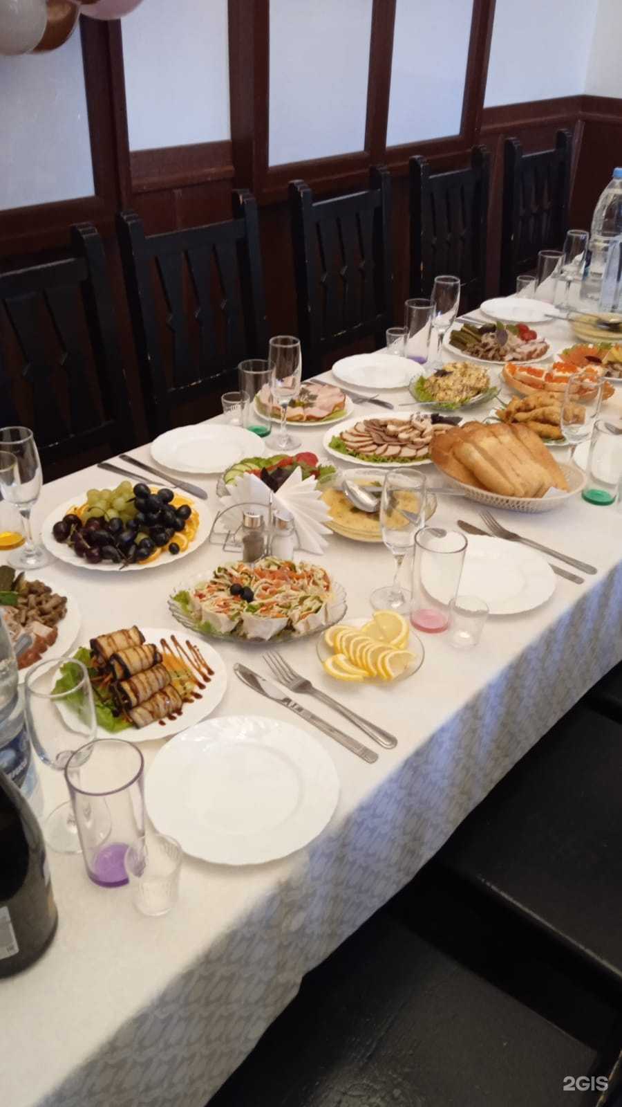 Отзывы на компанию Augustow в Жигулевске c фото