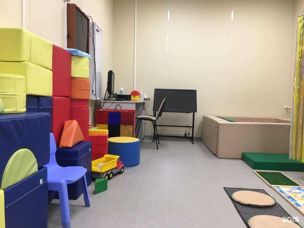 Отзывы на компанию Олеся в г. Новосибирск c фото