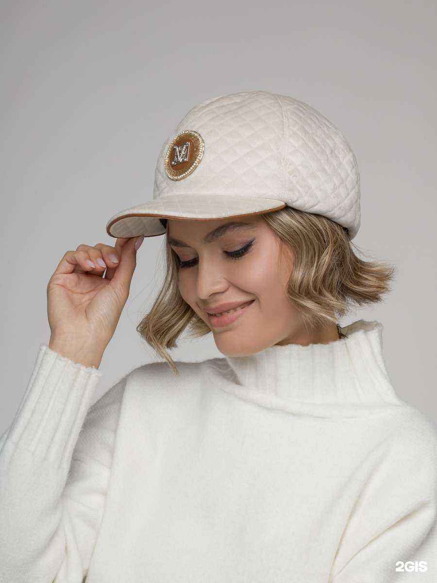 Отзывы на компанию Зимняя вишня в Комсомольске-на-Амуре c фото