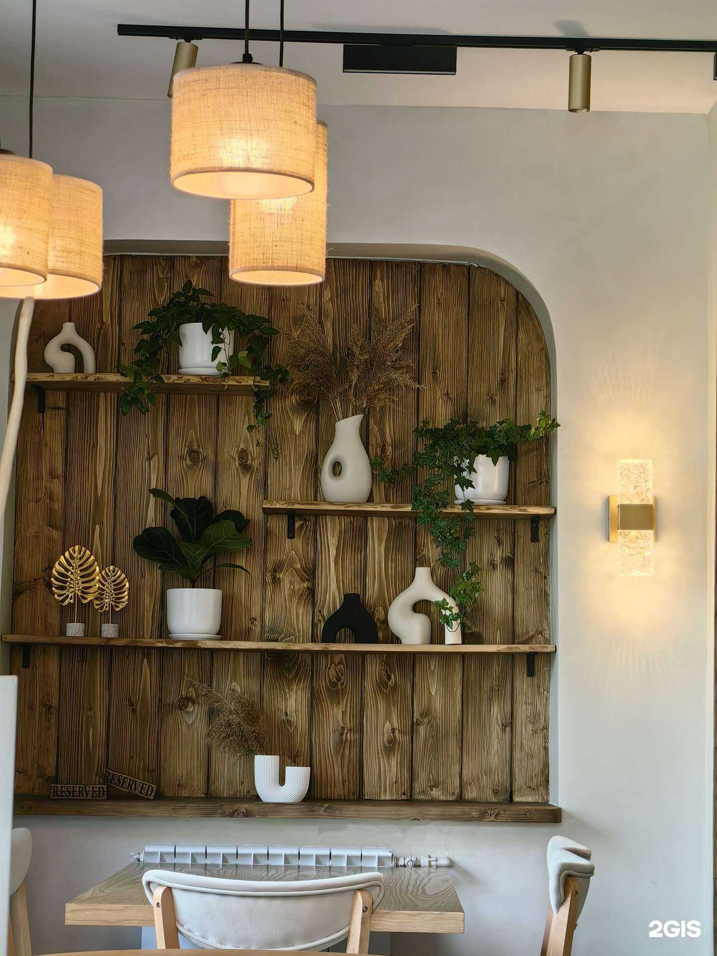 Отзывы на компанию Лесной бункер в Рязани c фото