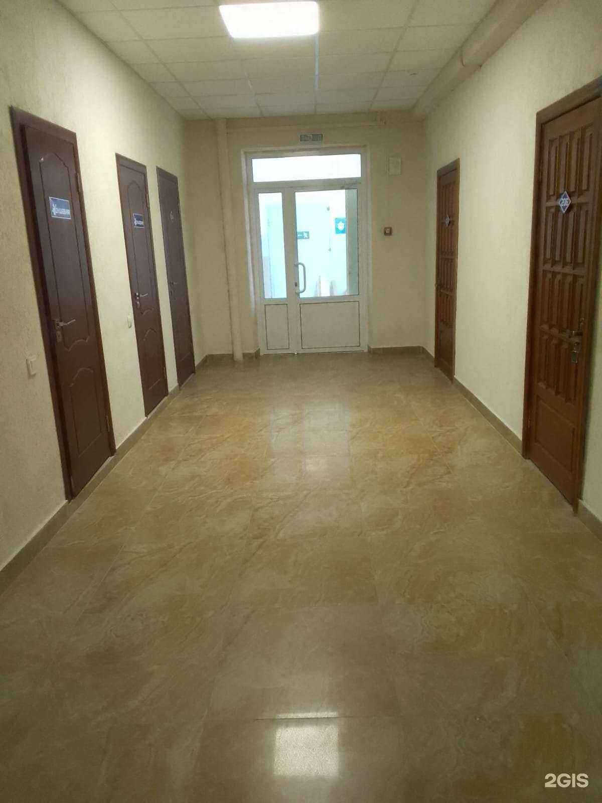 Отзывы на компанию Тольятти в Тольятти c фото