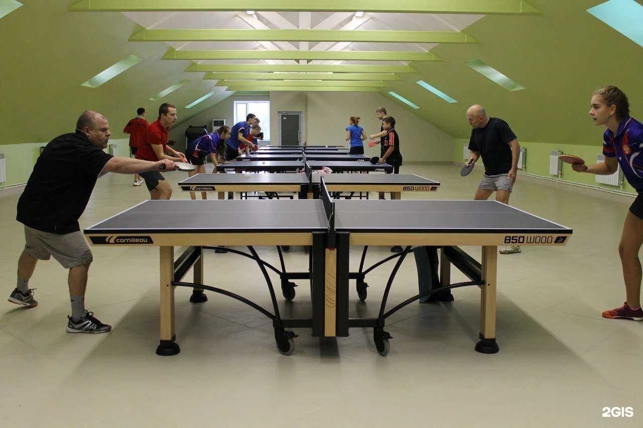 Отзывы на компанию Металлист в г. Ростов-на-Дону c фото