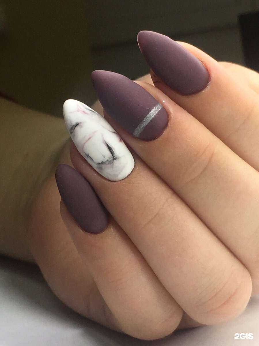 Отзывы на компанию Beauty For You в г. Вологда c фото