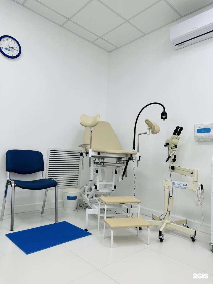 Отзывы на компанию CMD в Истре c фото