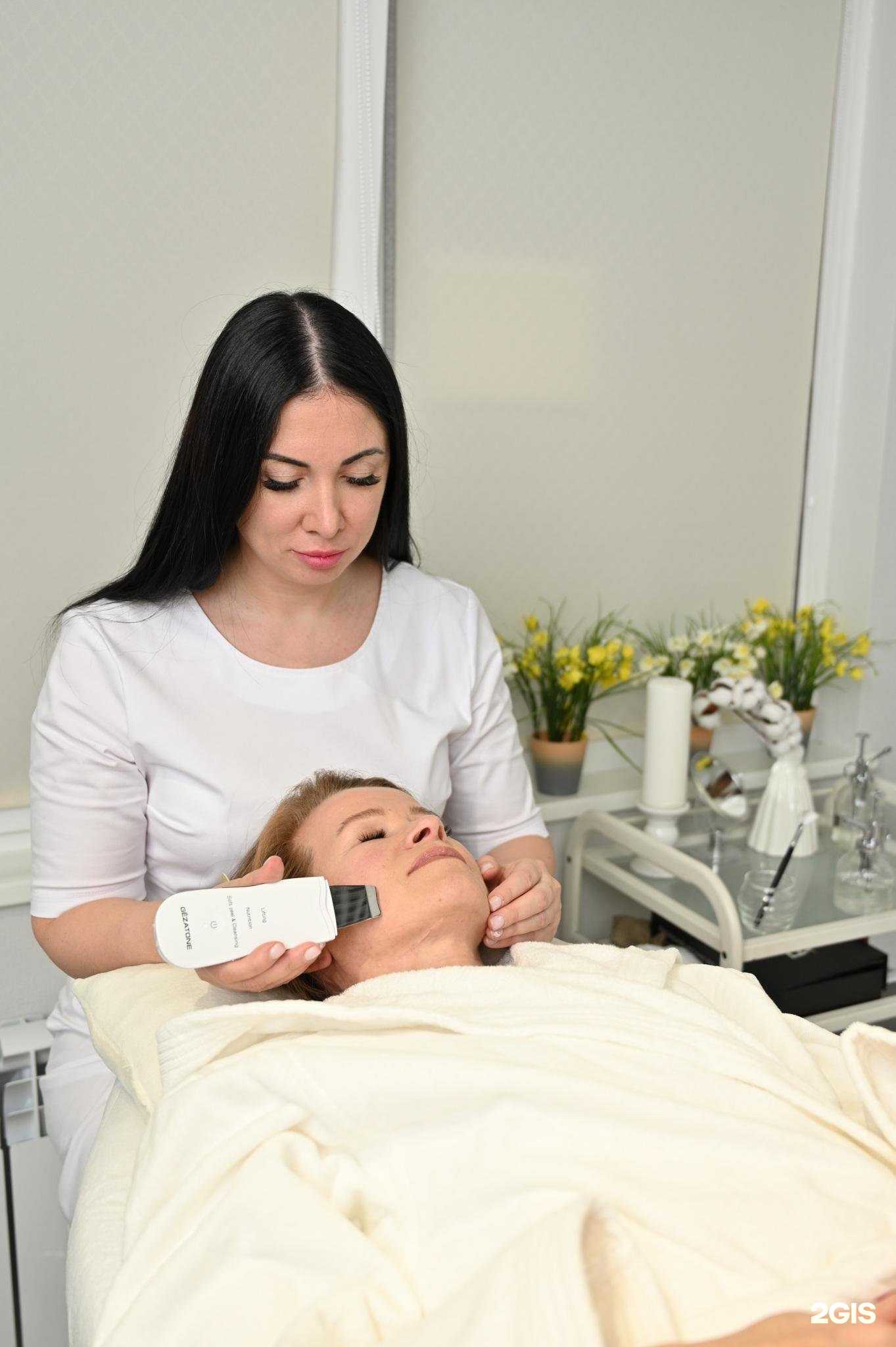 Отзывы на компанию Karolline в Сочи c фото