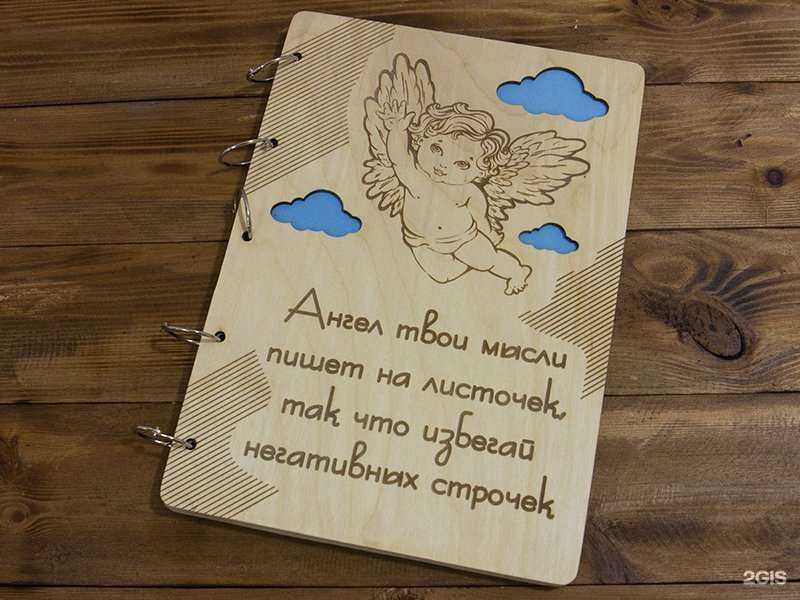 Отзывы на компанию АльфаСам в г. Екатеринбург c фото