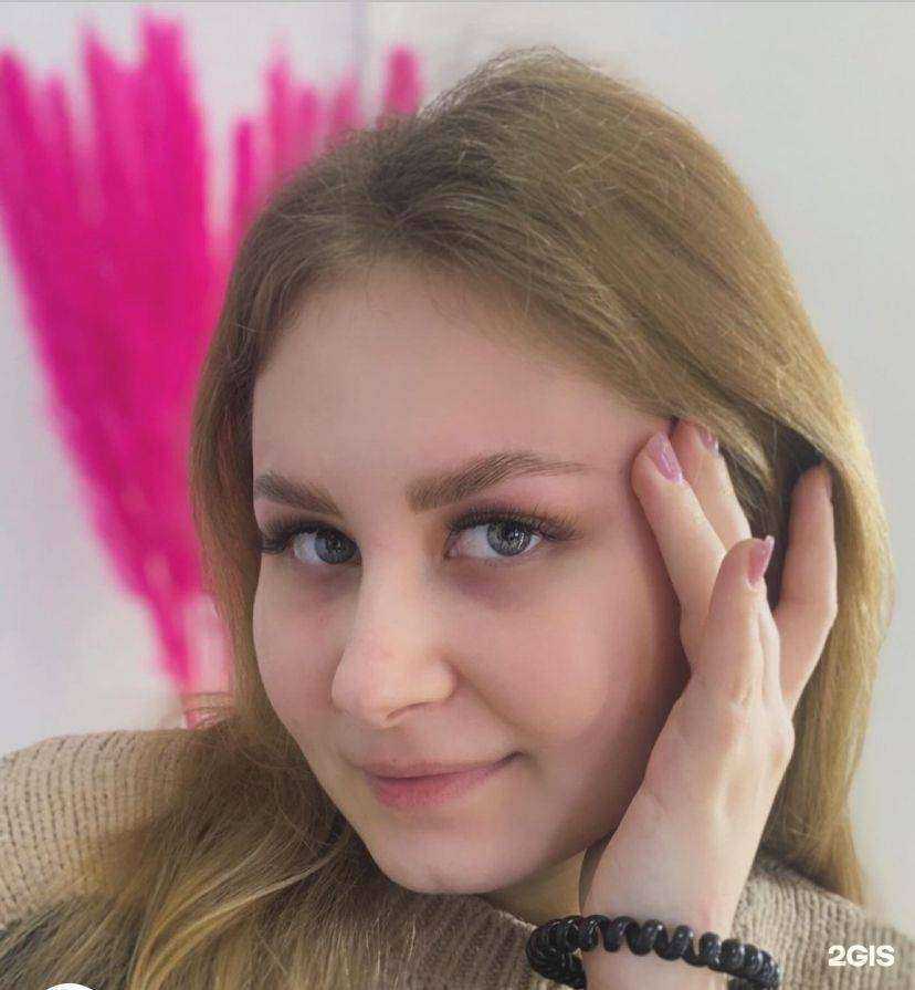 Отзывы на компанию Lash в г. Кемерово c фото