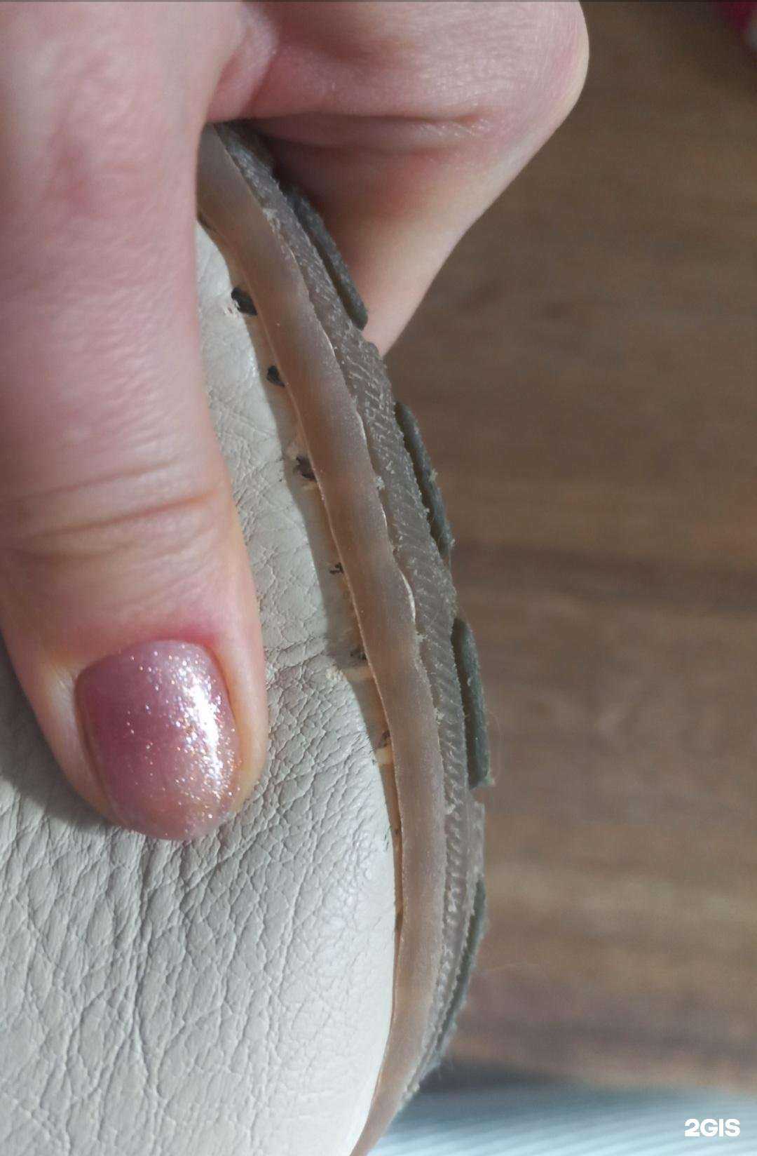 Отзывы на компанию Комфорт в Хабаровске c фото