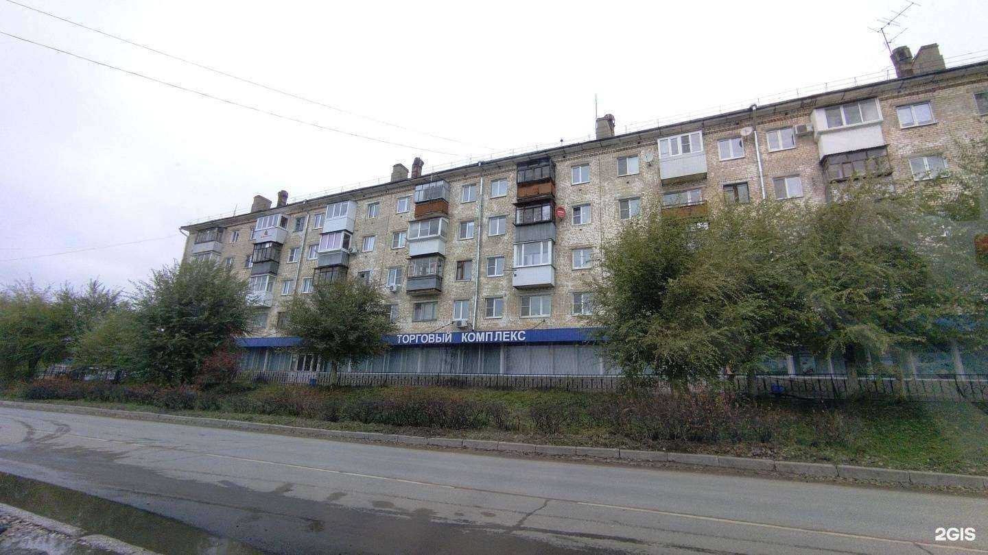 Отзывы на компанию Бухгалтерско-консалтинговая компания в Самаре c фото - фотография 2 из 2