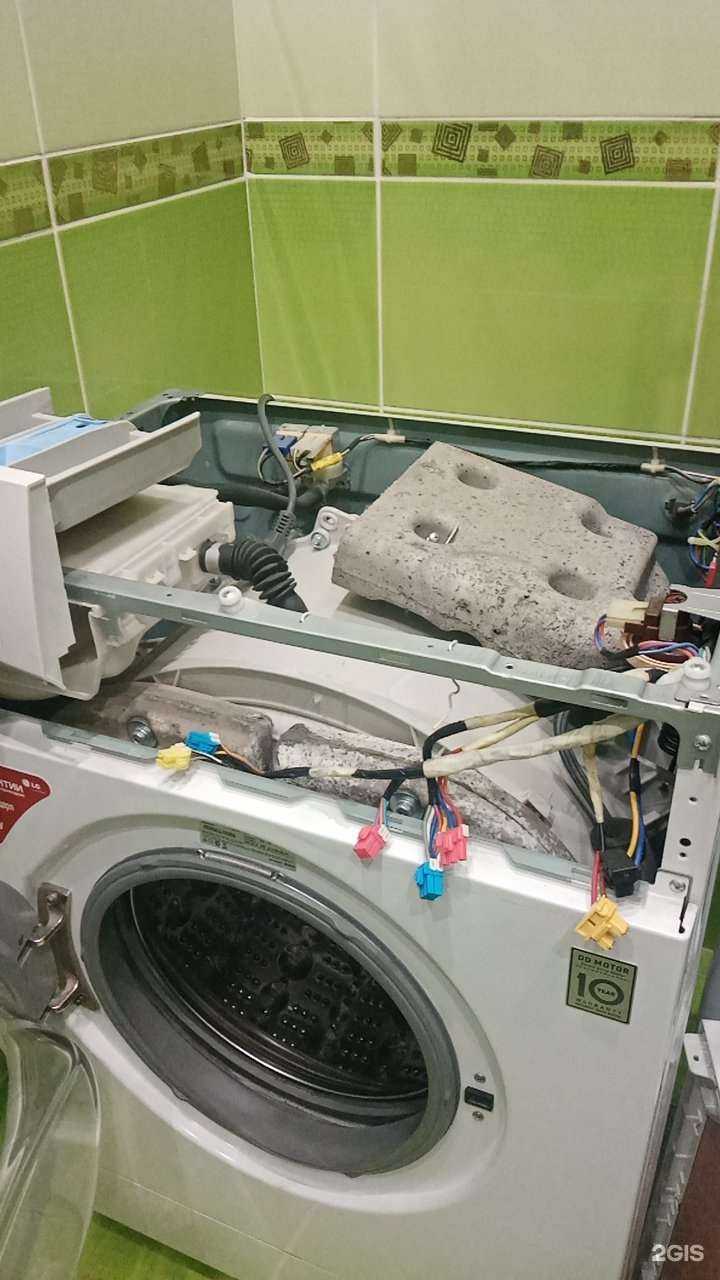 Отзывы на компанию Чистота в Томске c фото