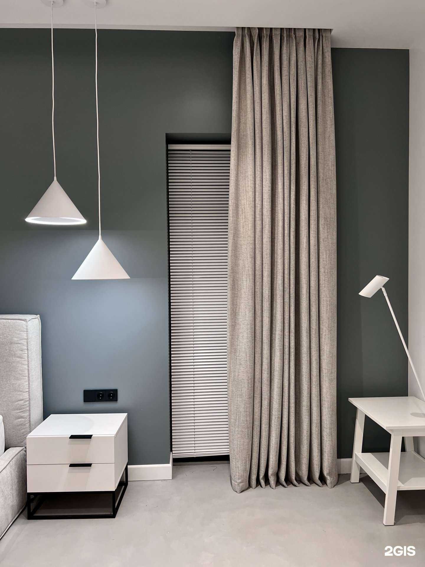 Отзывы на компанию Pro Жалюзи в Краснодаре c фото