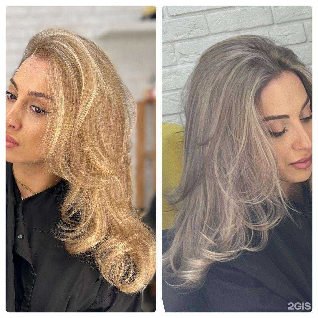 Отзывы на компанию ТМ в Анапе c фото