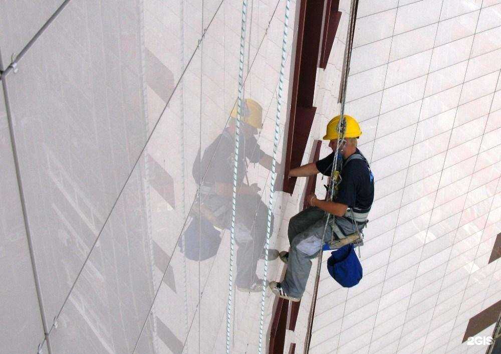 Отзывы на компанию Рик в г. Брянск c фото