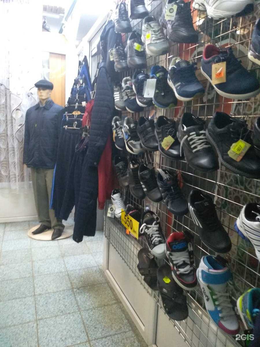 Отзывы на компанию Showroom_212 в г. Тула c фото