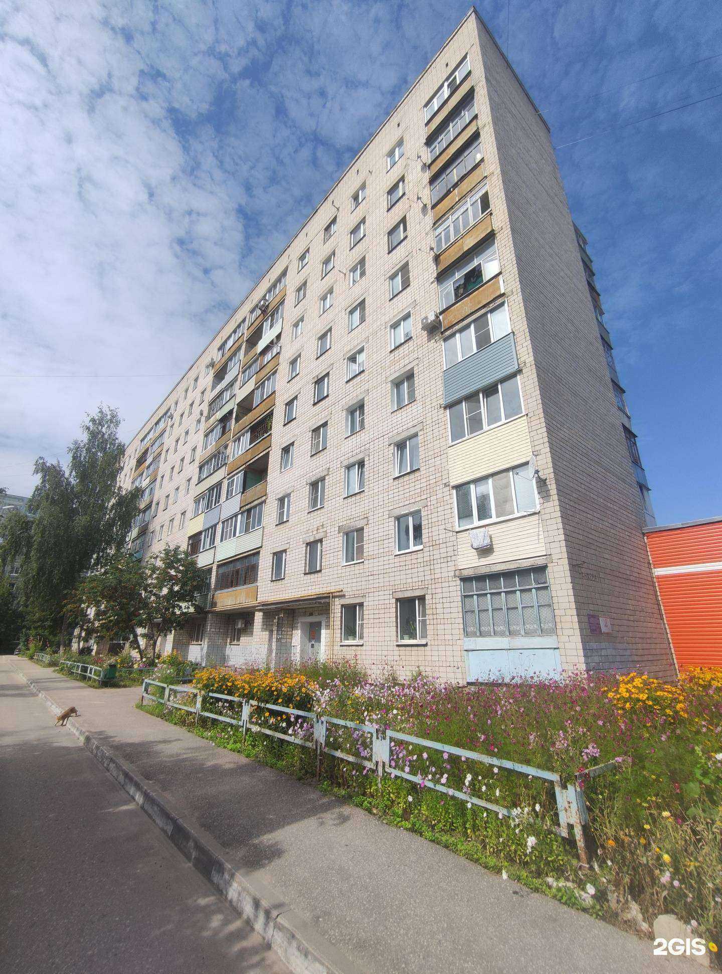 Отзывы на компанию Магазин товаров для сада и электротоваров в Коврове c фото - фотография 2 из 2