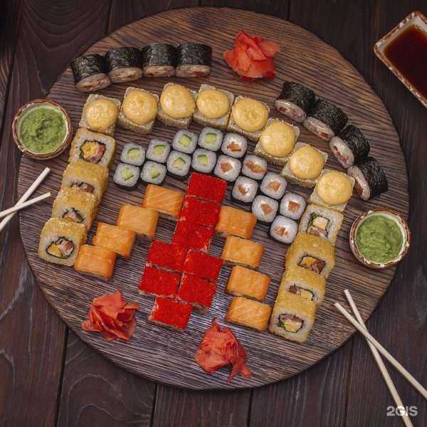 Отзывы на компанию Горластый Гарри в Ижевске c фото