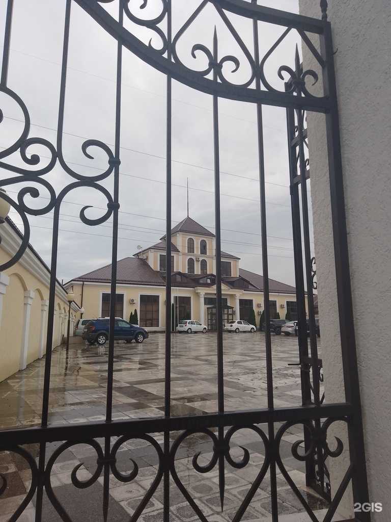 Отзывы на компанию Росшип в Новороссийске c фото