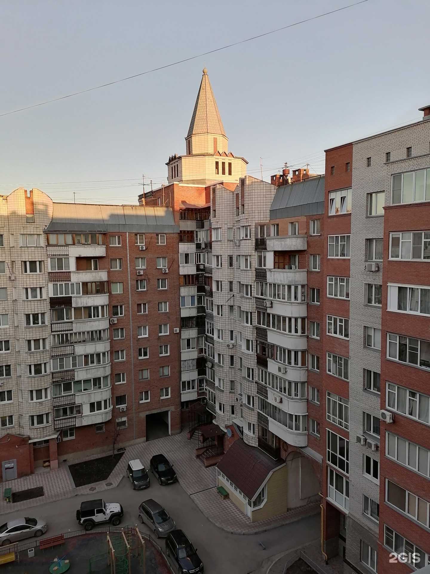 Отзывы на компанию Зоо Маркт в Омске c фото - фотография 2 из 2