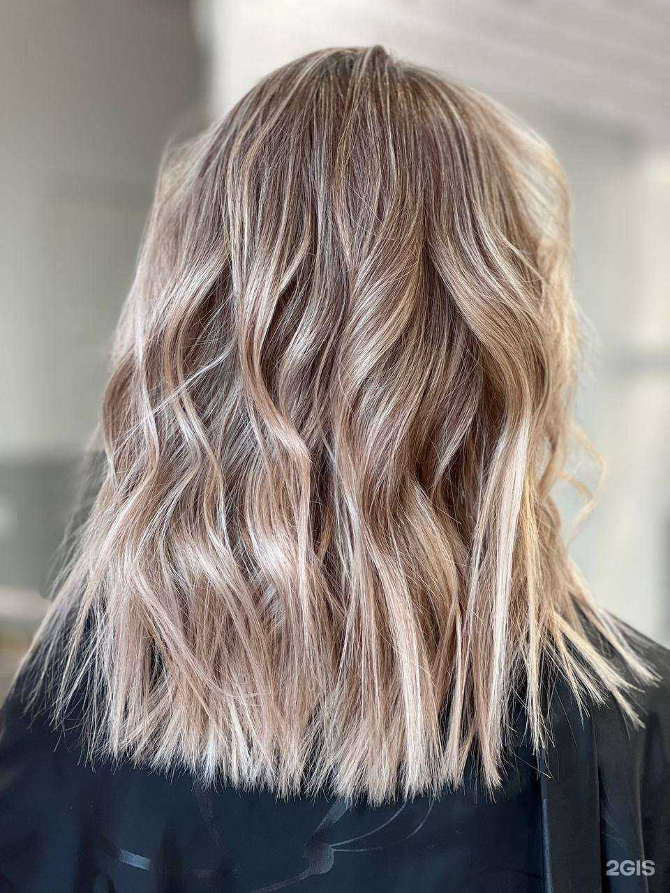 Отзывы на компанию Красиво и Ярко в Тюмени c фото