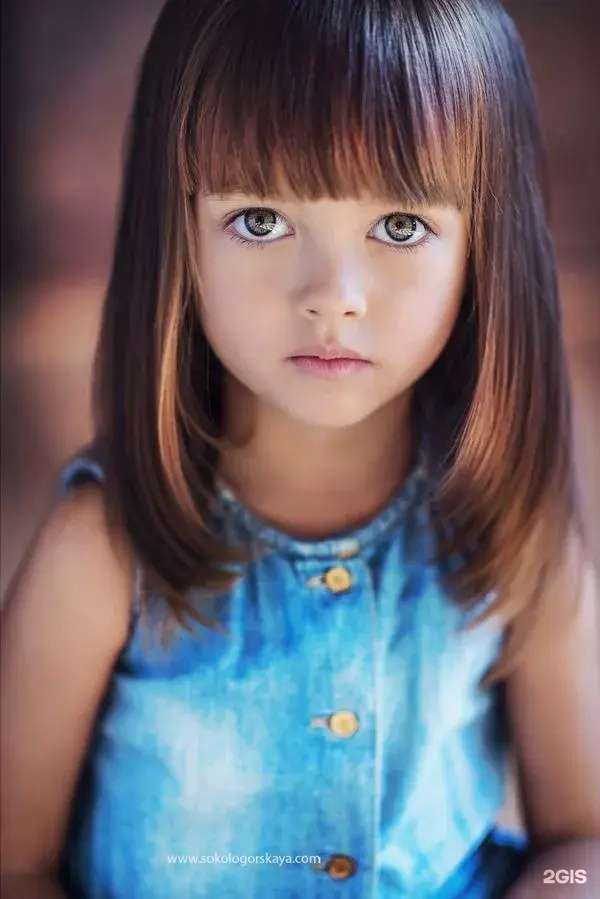 Отзывы на компанию Kukla в г. Анапа c фото