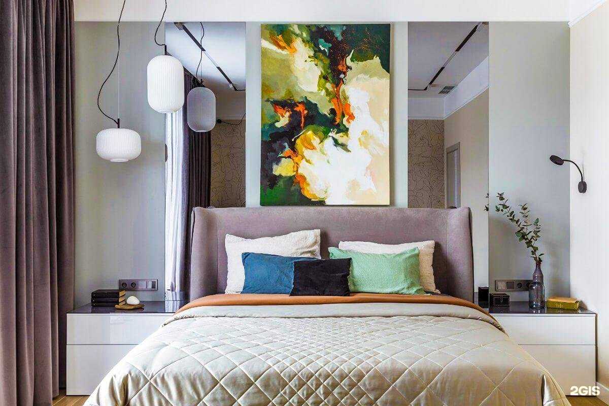 Отзывы на компанию А-ртель в Краснодаре c фото