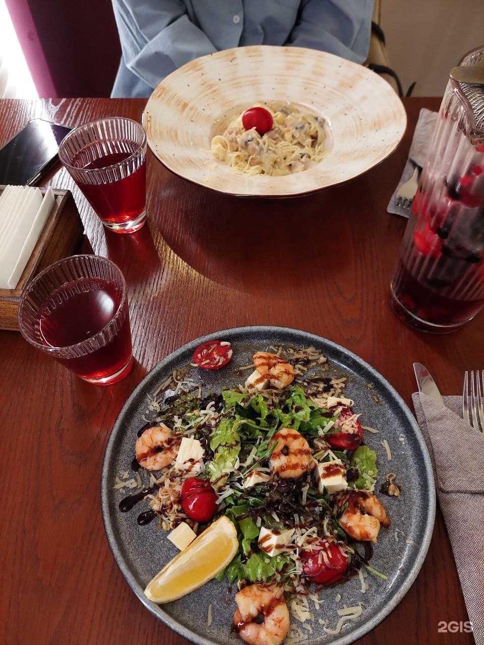 Отзывы на компанию Laval в г. Махачкала c фото